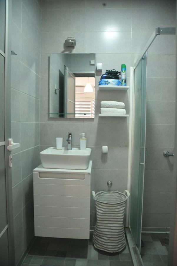 Dekart 2 Apartment Nisz Zewnętrze zdjęcie